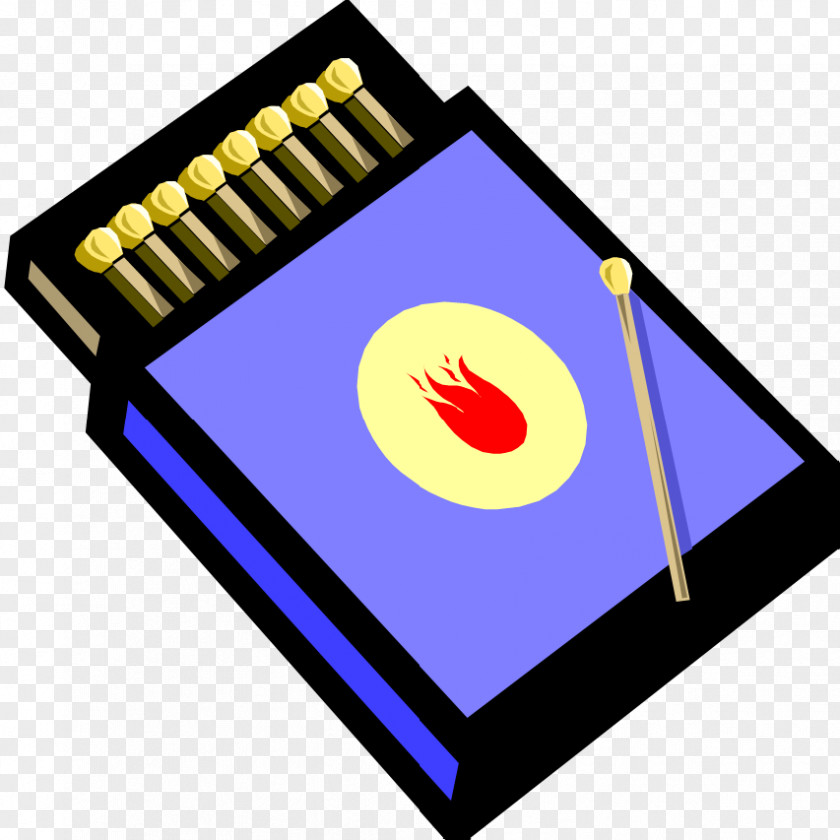 Matches Match Clip Art PNG