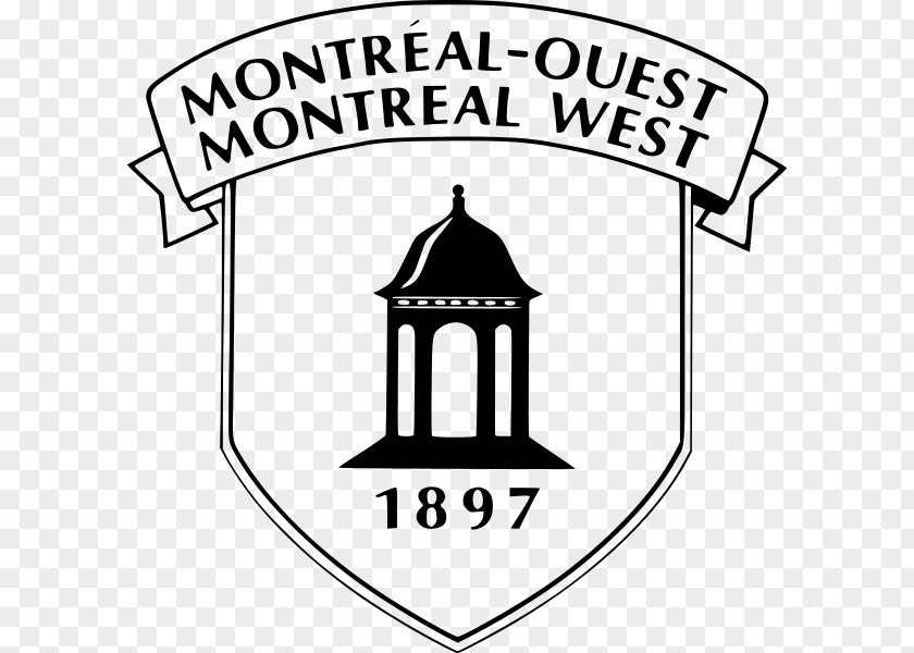 Montreal Logo De Montréal Hôtel Ville Montréal-Ouest Griffintown Networking Group Action Sport Physio PNG