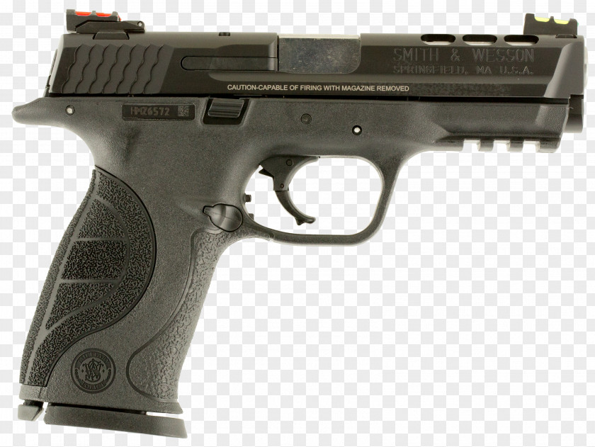 Mp 40 Smith & Wesson M&P Firearm .40 S&W Pistol PNG