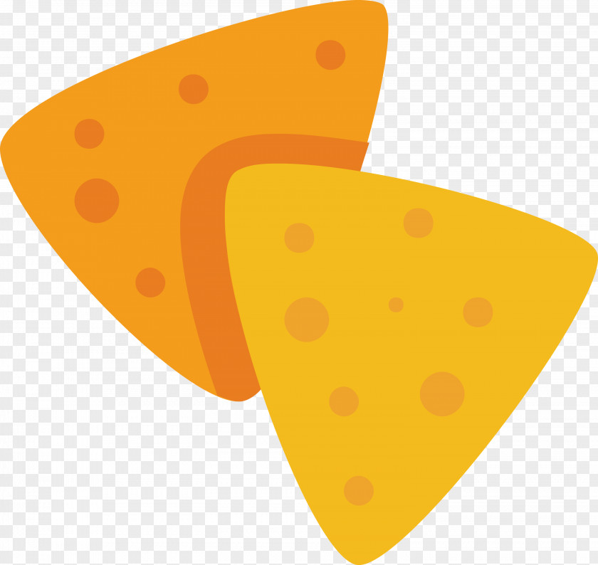 Nachos PNG