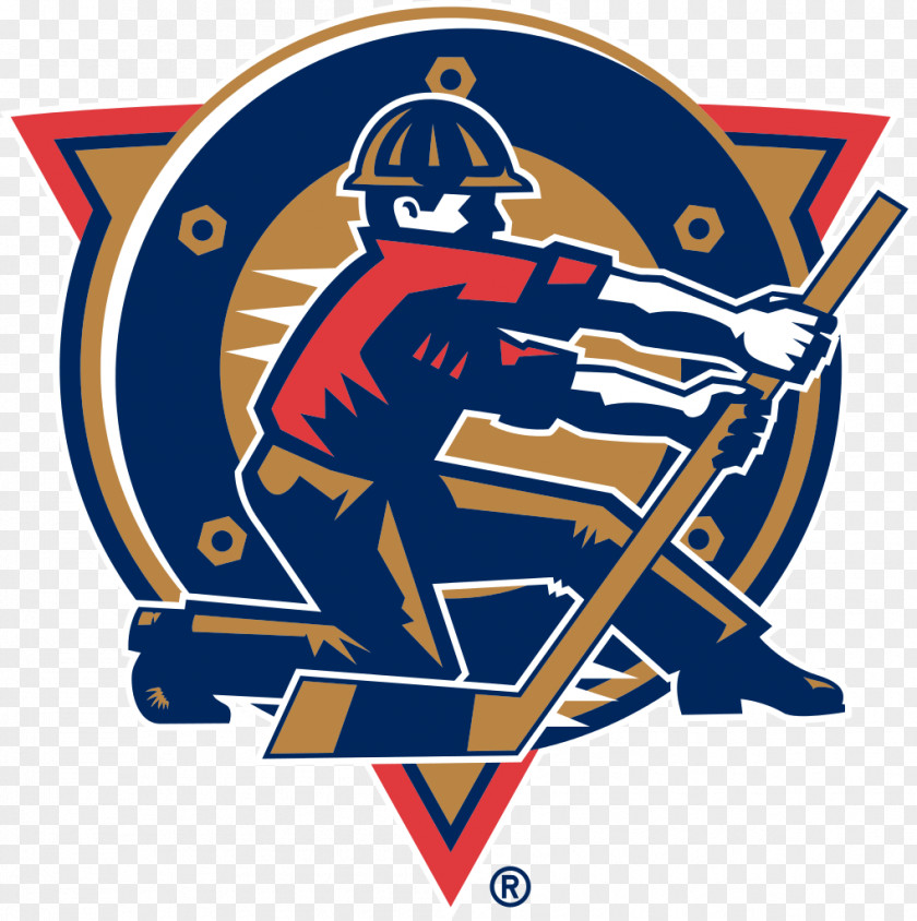 Nhl Edmonton Oilers National Hockey League Los Angeles Kings New York Islanders Logo PNG
