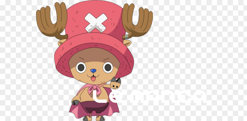 One-piece Logo Tony Chopper Roronoa Zoro Nami Usopp PNG