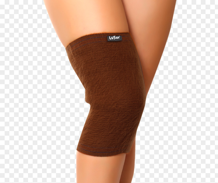 Patella Knee Pad Pain Joint PNG