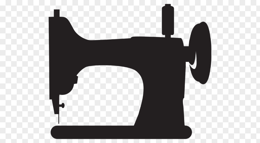 Pin Sewing Machines Sticker Clip Art PNG