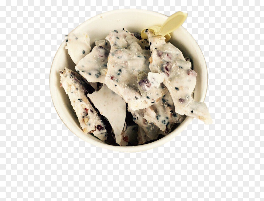 Red Bean Yogurt Ice Cream Vegetarian Cuisine Dessert Drink PNG