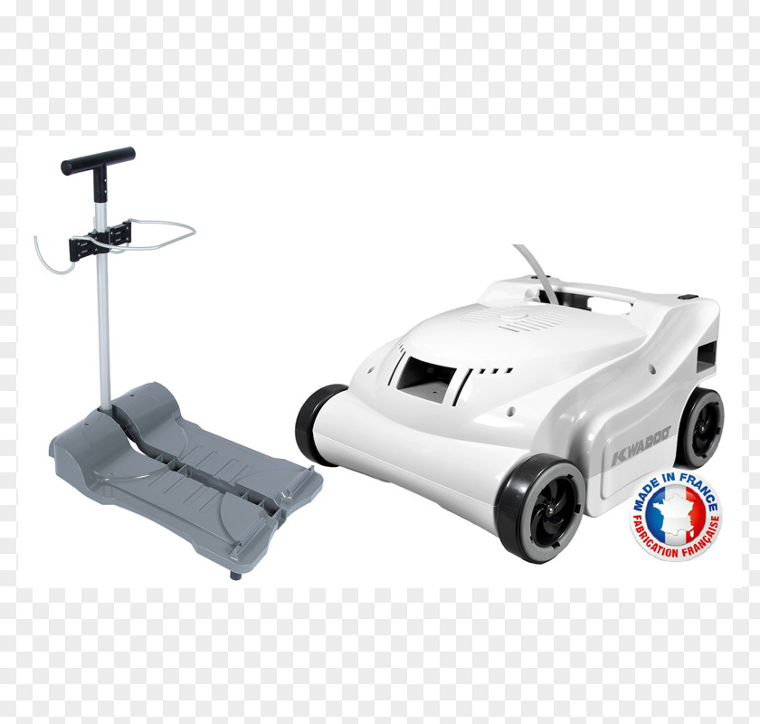 Robot WRC Europe Automated Pool Cleaner Robotics Swimming PNG