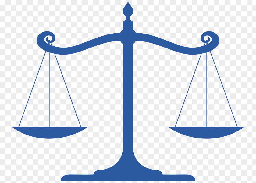 Scale Measuring Scales Balans Justice Clip Art PNG