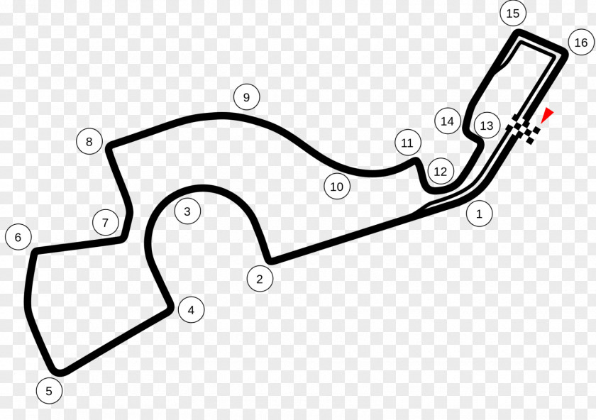 Sochi Autodrom 2018 Russian Grand Prix FIA Formula One World Championship 2017 2016 PNG Prix, qatar 2022 world cup clipart PNG