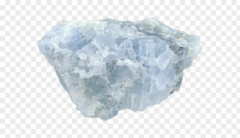 Stones And Rocks Crystal Quartz Mineral PNG