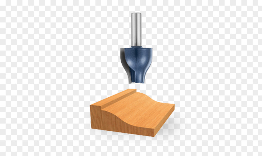 Tool Router Table Ogee Bit PNG