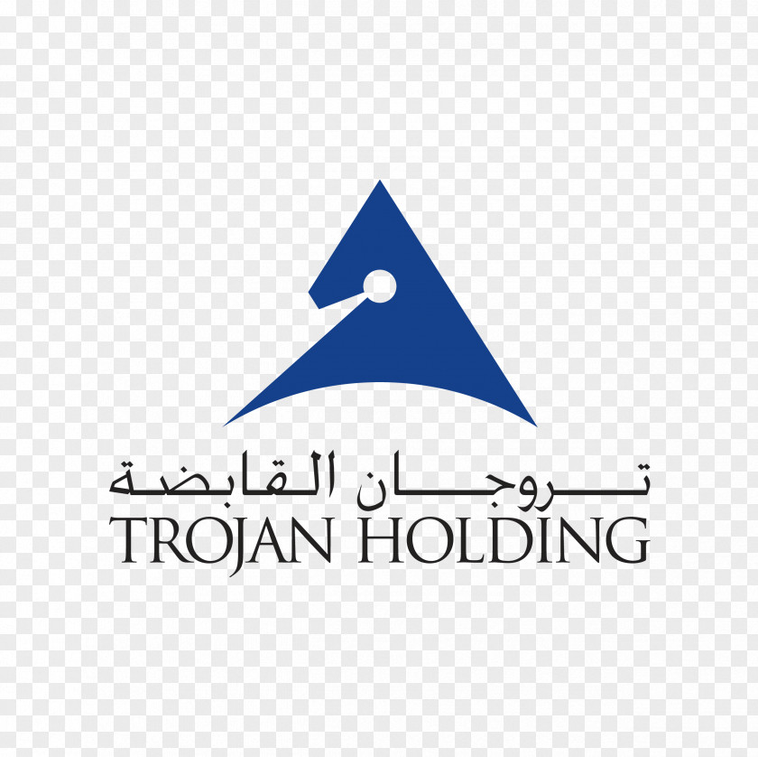 Trojans Trojan Holding LLC Company Architectural Engineering Business Building PNG