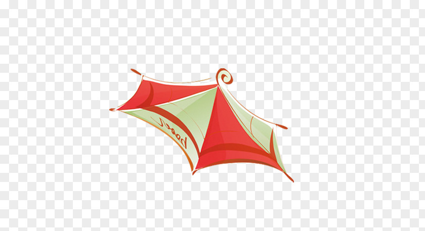 Umbrella Oil-paper PNG