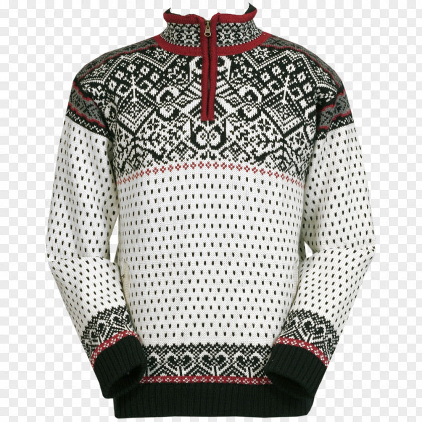 Zipper Norway Sweater Lining Clothing Sleeve PNG