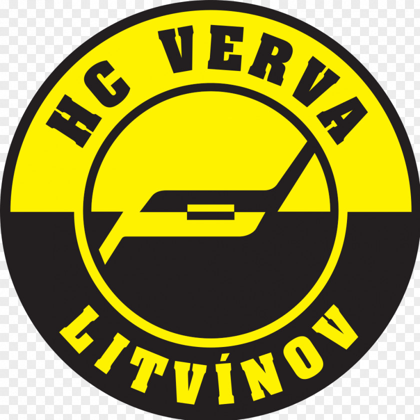 1xbet HC Litvínov Oceláři Třinec Logo Ice Hockey PNG