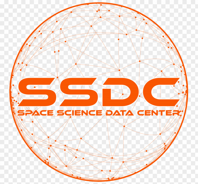 Agenzia Spaziale Italiana (ASI) Brand Vaccine FontOthers Logo Space Science Data Center (SSDC) PNG