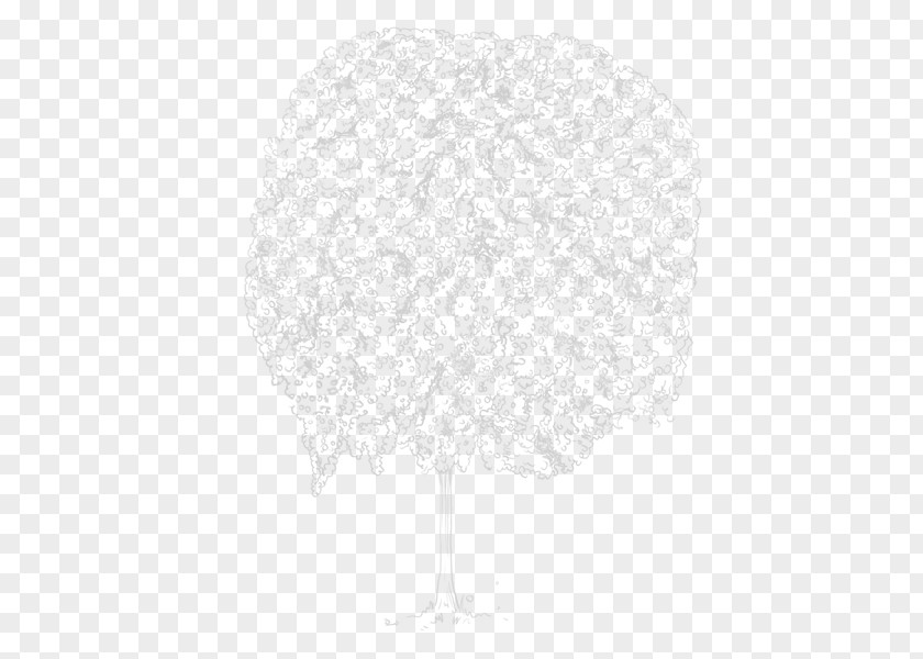 Agricultural Land White Drawing /m/02csf PNG