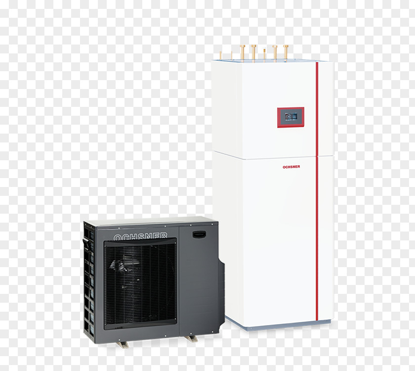 Air Source Heat Pumps Heater Pellet Stove PNG