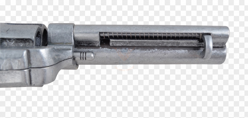 Angle Trigger Gun Barrel Tool PNG