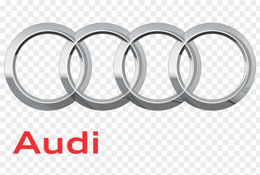 Audi A4 Volkswagen Car TT PNG