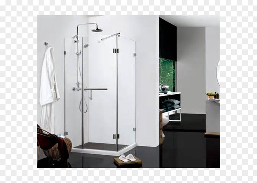 Baisha Shower Bathroom Glass Wall Foshan Longyi Sanitary Ware Parts Limited Company PNG