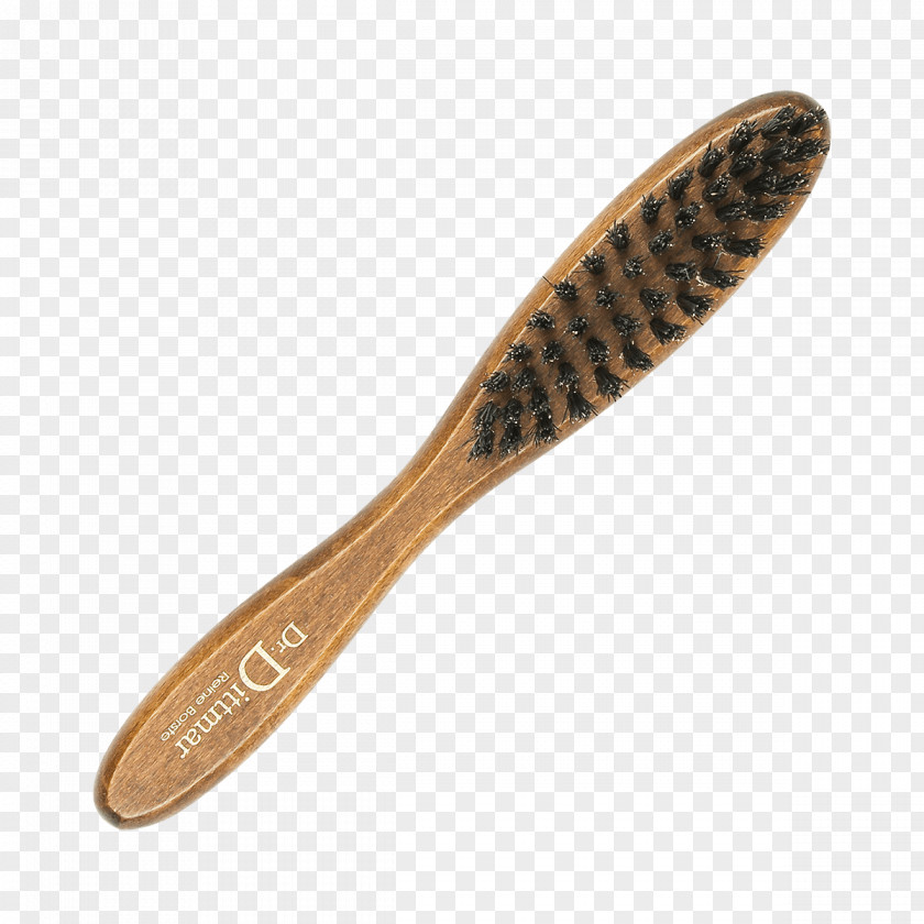Beard Hairbrush Comb Poil PNG