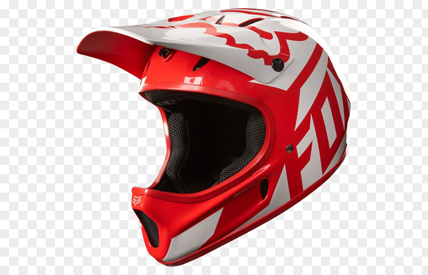 Bicycle Helmets Motorcycle Downhill Mountain Biking PNG