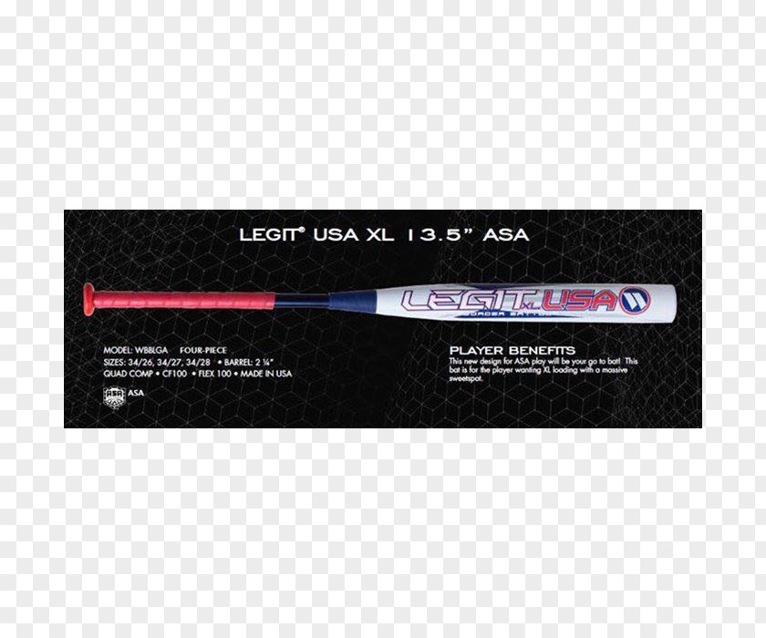 Border Sport Softball Baseball Bats Sports Worth County, Georgia Font PNG