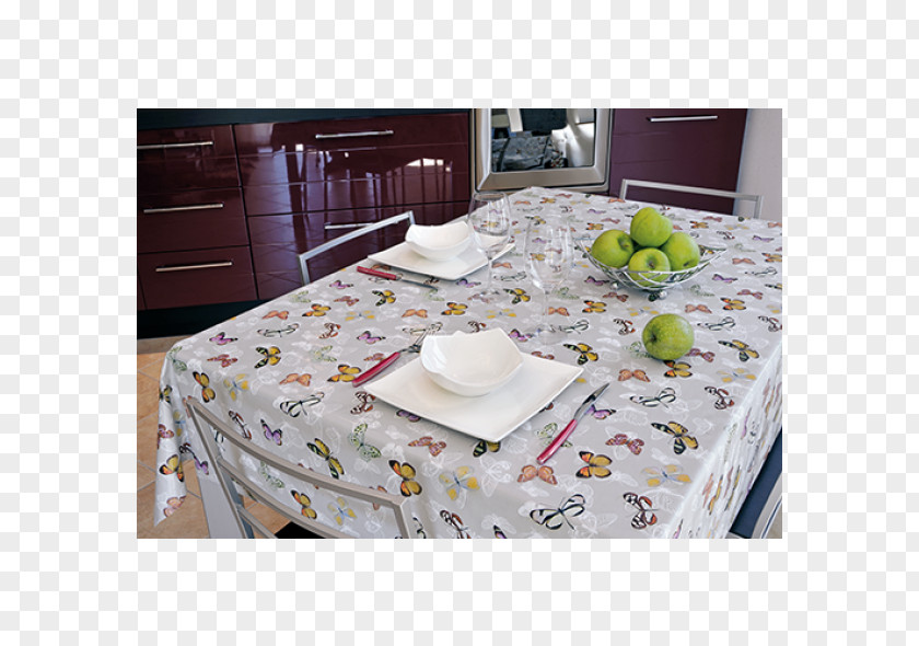 BOTTEN Place Mats Oilcloth Color Bed Sheets Duvet Covers PNG