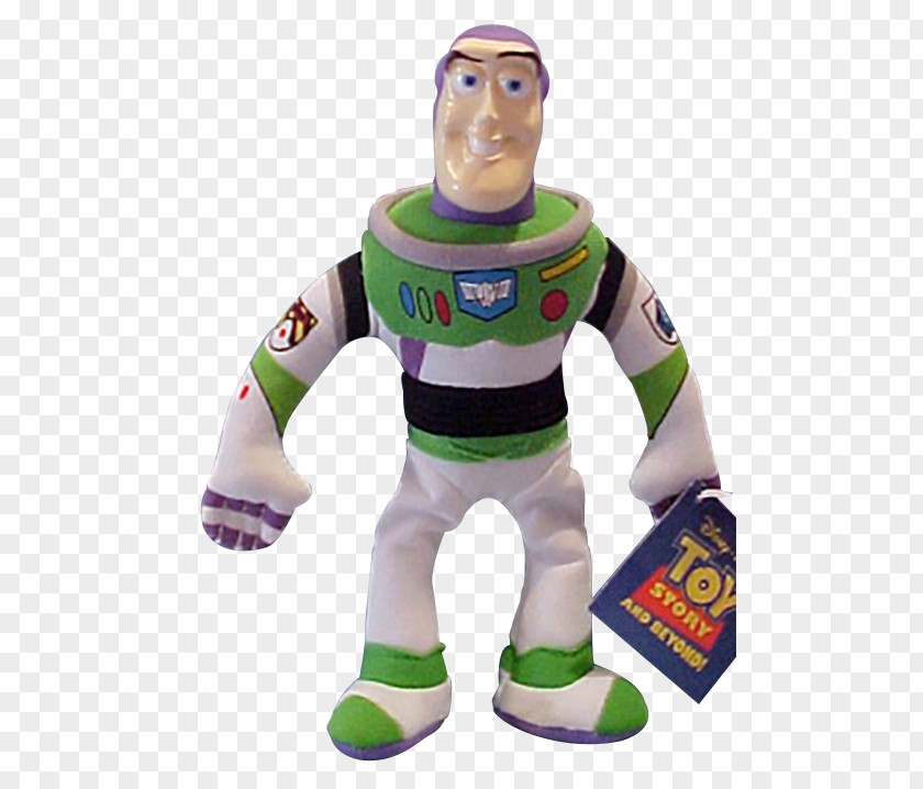 Buzz Lightyear Sheriff Woody Jessie Toy Story PNG