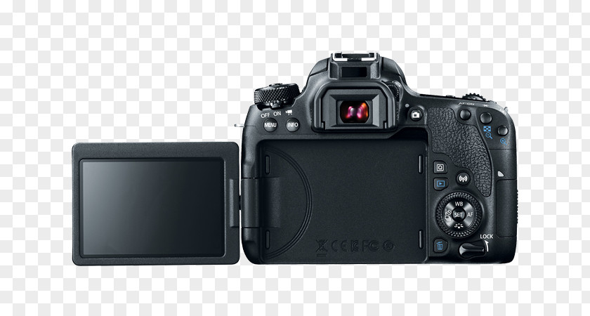 Camera Nikon D5200 Digital SLR D5500 PNG