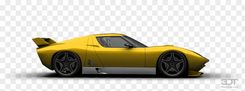 Car Supercar Tesla Roadster Automotive Design Performance PNG