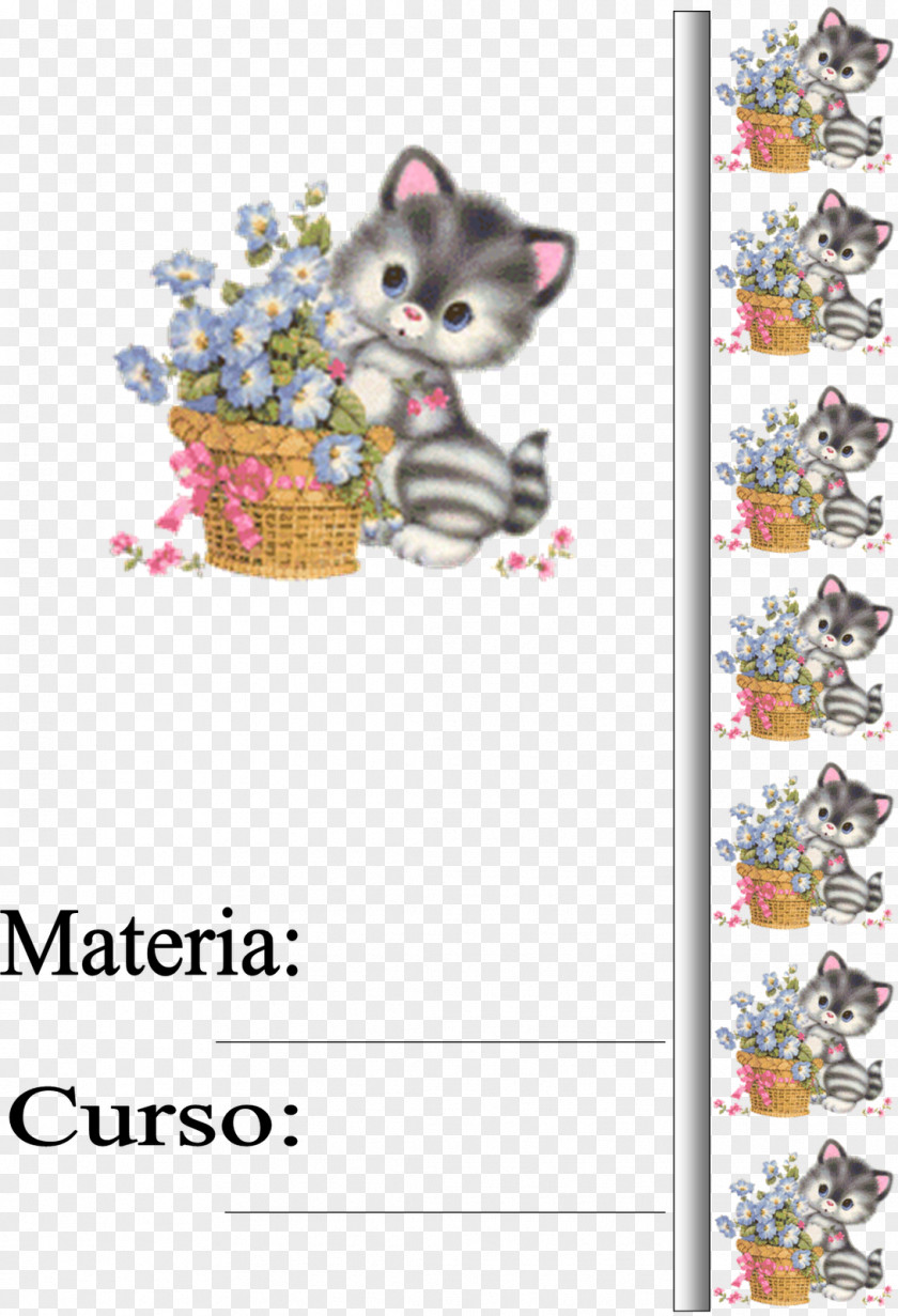 Cat Kitten Clip Art GIF Image PNG