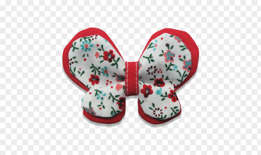 Christmas Ornament Shoe PNG