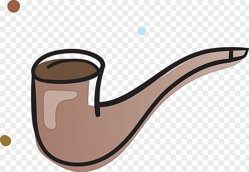 Coffee Cup PNG