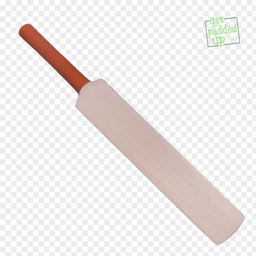Cricket Bats Batting Clip Art PNG
