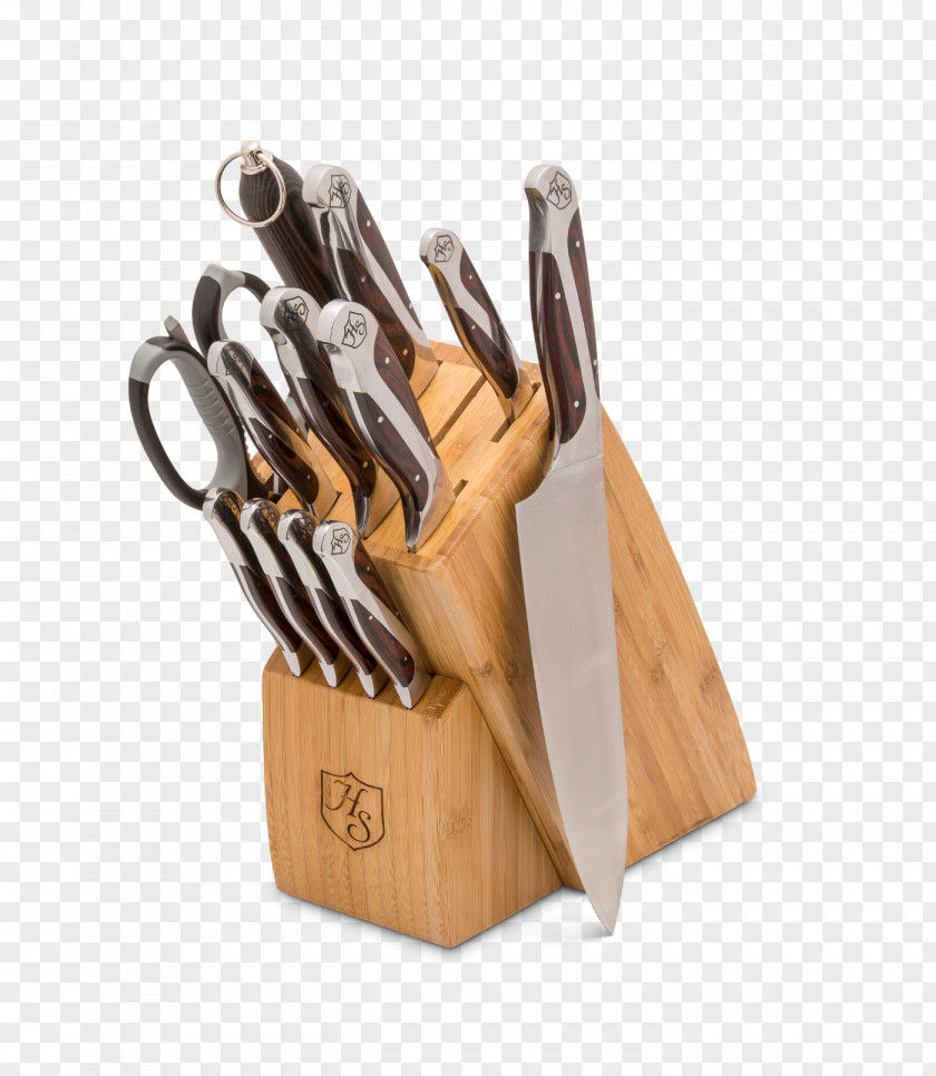 Cutlery Chef's Knife Tool Fillet PNG