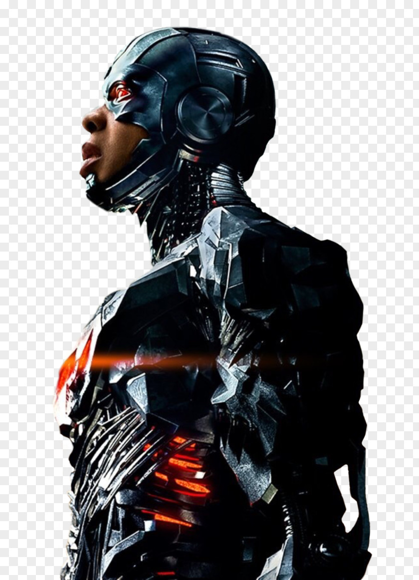 Cyborg Batman Diana Prince Aquaman Superman PNG