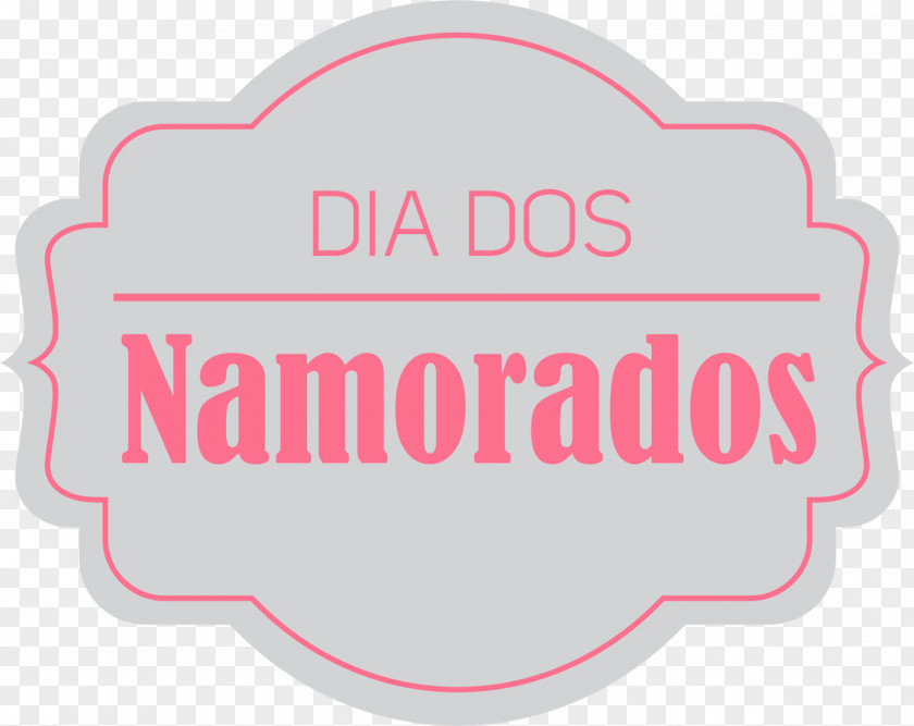 Dia Dos Namorados Em Montevideo Nagy Várakozások Brand Logo Font Product Design PNG