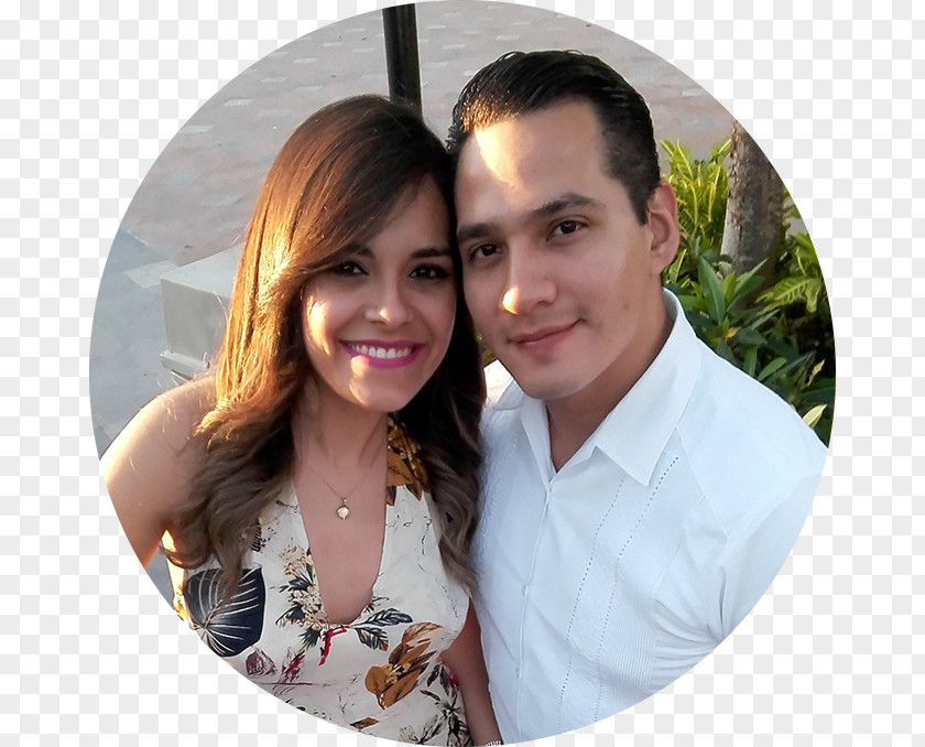 Efren Ramirez Ileana Morales You & Me Planners 0 September May PNG
