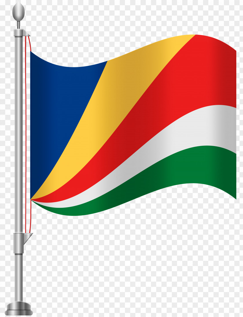 Flag Of Australia The United Arab Emirates States Clip Art PNG