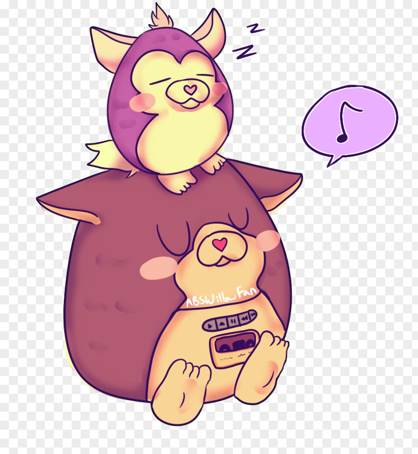 Frend Tattletail Drawing Coloring Book Five Nights At Freddy's Fan Art PNG