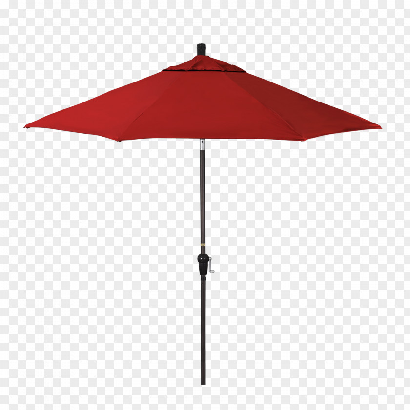 Italian Greyhound Lamp Umbrella Cartoon PNG