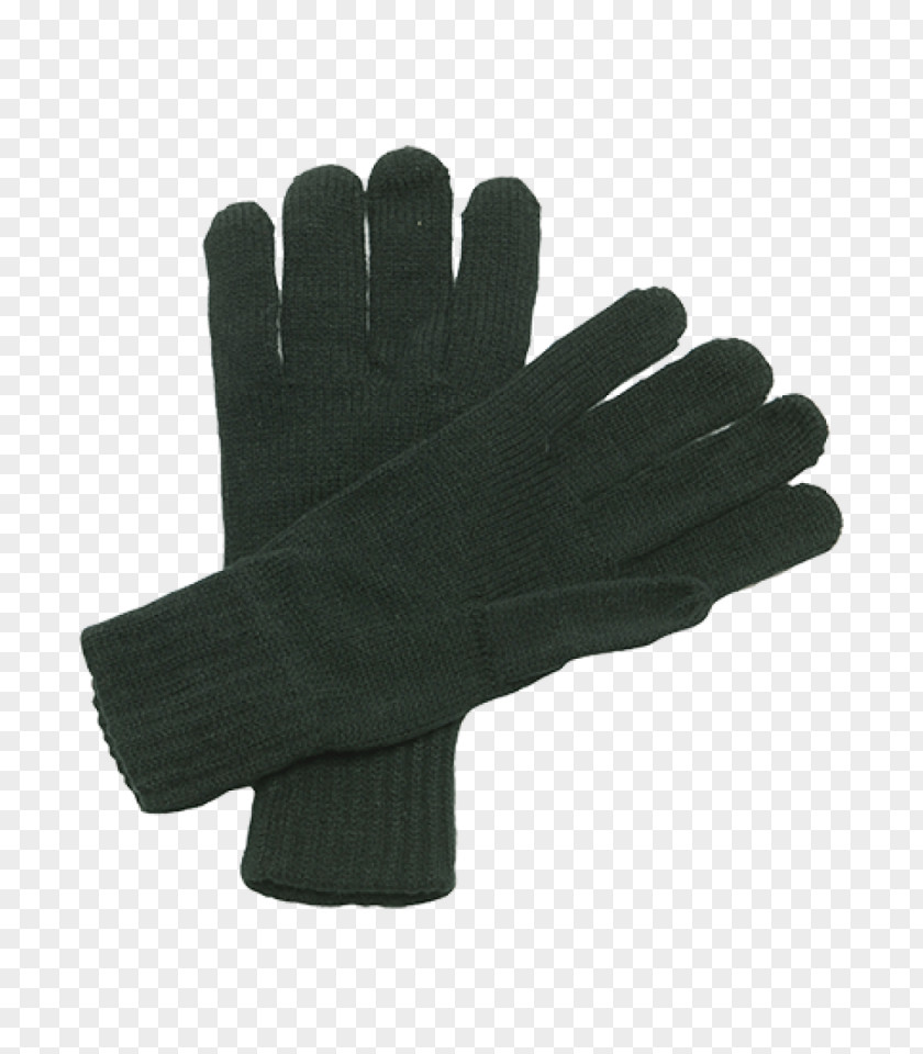 Jacket Regatta Knitted Gloves Knitting Clothing Thinsulate PNG