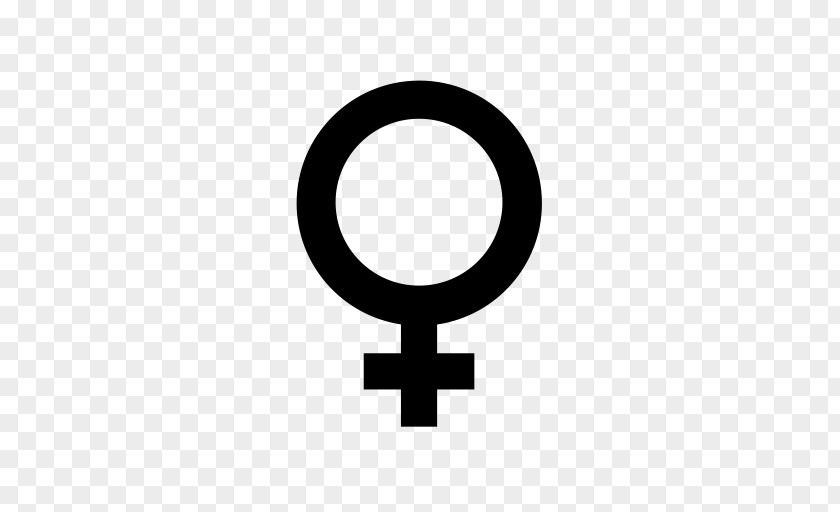 Jeans Creative Gender Symbol Female Sign PNG