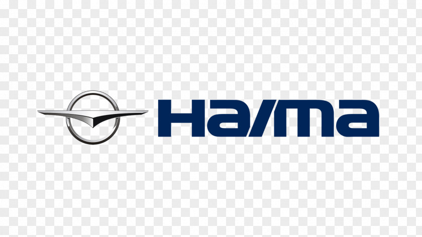 Koenigsegg Car FAW Group Besturn Mazda Haima Automobile PNG