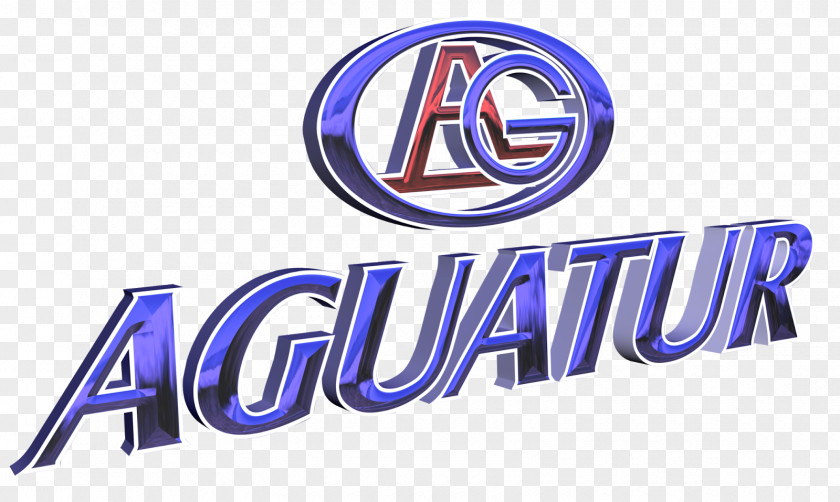 Logomarca Logo Brand Font PNG