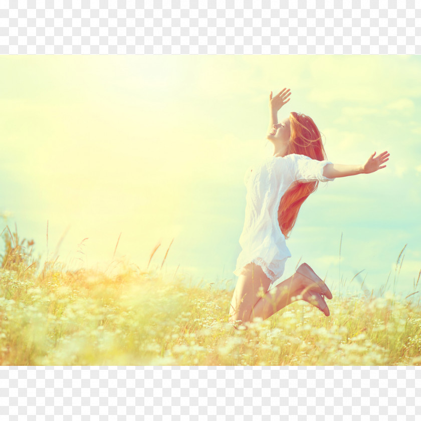 Mejor Happiness Spirit Royalty-free Stock Photography PNG