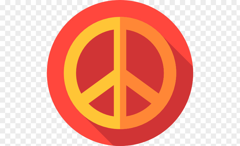 Peace Symbol Symbols Desktop Wallpaper PNG