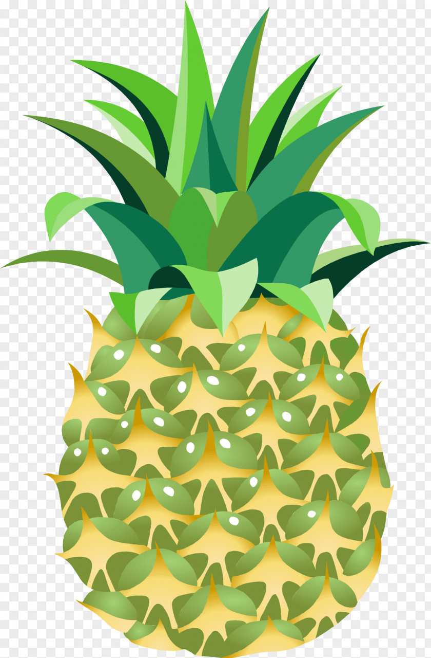 Pineapple Image Download Clip Art PNG