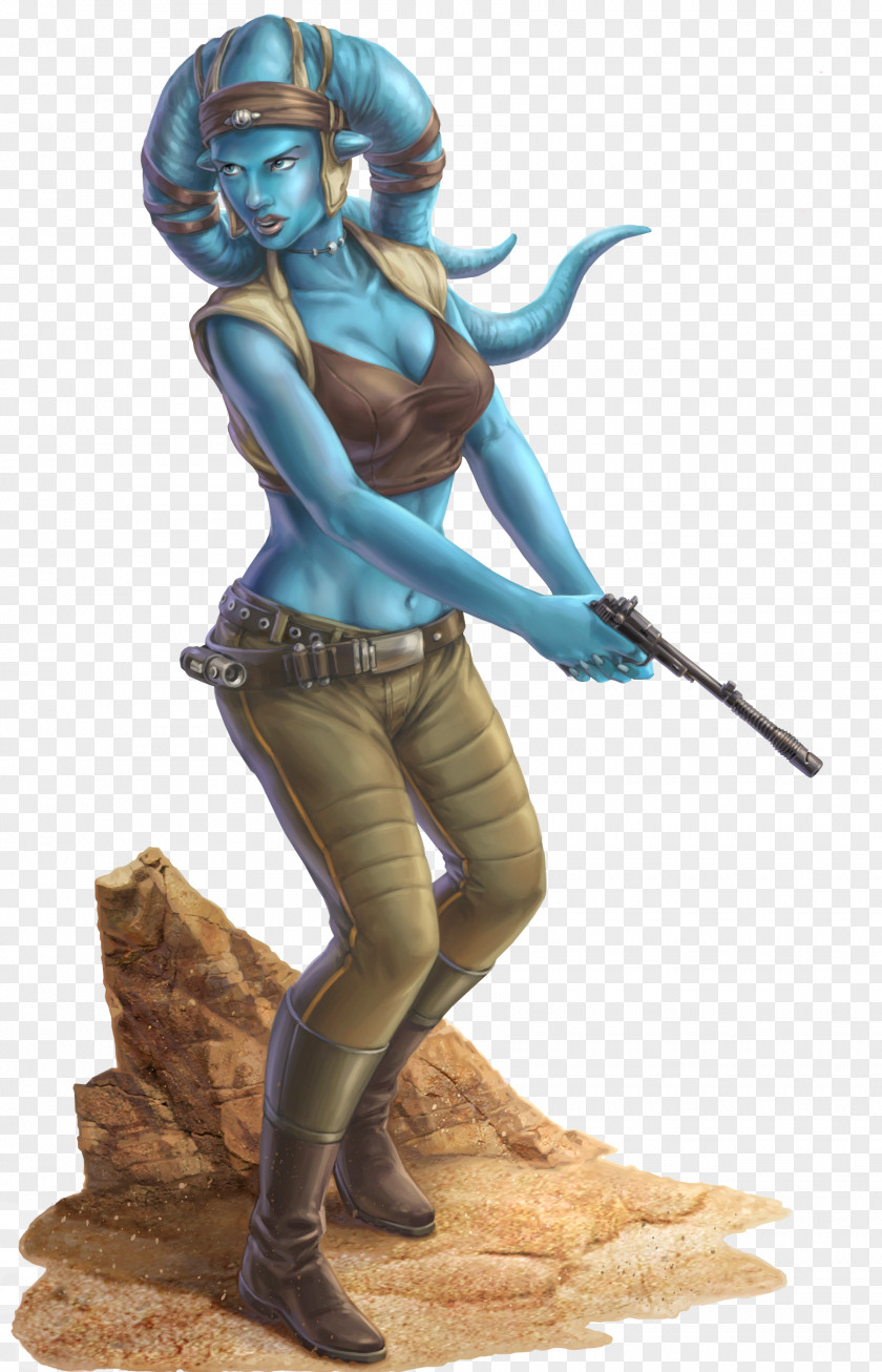 R2d2 Clone Wars Anakin Skywalker Twi'lek Star Ryloth PNG